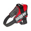 IDC Powairharness - Red