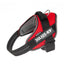 IDC Powairharness - Red