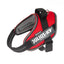 IDC Powairharness - Red