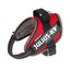 IDC Powairharness - Red