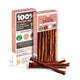 Pure Duck Sticks 50g
