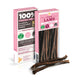 Pure Lamb Sticks 50g