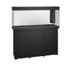 Juwel Aquarium Rio 240 LED - Black 240L