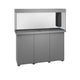 JUWEL Aquarium RIO 240 LED - Grey