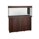 Juwel Aquarium Rio 240 LED - 240L - Dark Wood