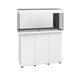 RIO 180 LED - White