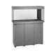 Rio 180 LED - Grey
