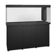 Rio 450 LED - Black