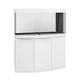 Vision 260 LED - White