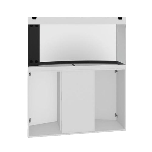 Vision 260 LED - White
