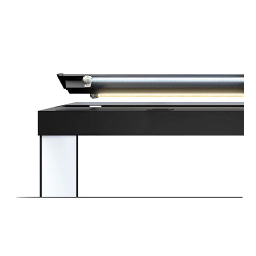 Vision 260 LED - White