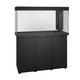 Rio 350 LED - Black