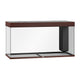 Rio 350 LED - Dark Wood