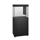 Lido 120 LED - Black