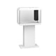 Primo 70 LED 2.0 - White
