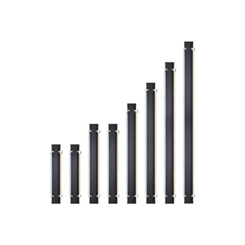 وحدات إضاءة LED متعددة اللوكس