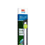 ضوء هيليالوكس LED