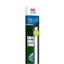 ضوء هيليالوكس LED