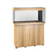 Rio 180 LED - Light Wood