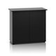 Primo 110 LED 2.0 - Black