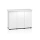 Rio 180 SBX Cabinet