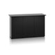 Rio 240 SBX Cabinet