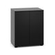 LIDO 200 SB Cabinet