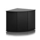 Trigon 350 SBX Cabinet