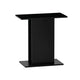 PRIMO 60 Stand SB - Black 60/50