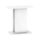 PRIMO 70 Stand SB - White 60/50