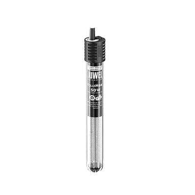 Heater 50 Watt