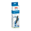 AquaHeatPro 100 - Automatic-Heater 100 Watt