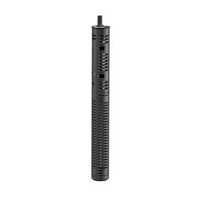 AquaHeatPro 300 - Automatic-Heater 300 Watt
