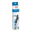 AquaHeatPro 300 - Automatic-Heater 300 Watt