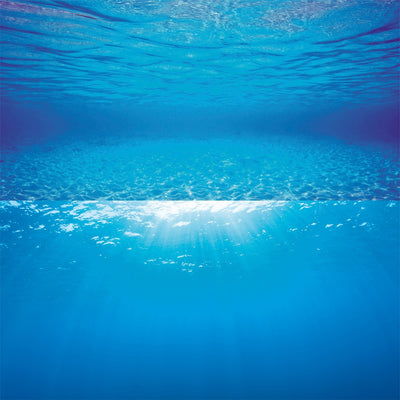 Juwel Background Poster 2