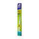 High-Lite Day LED LIGHT