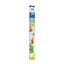 LED Day Tube Light