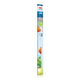 LED Day Tube Light