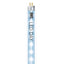 LED Day Tube Light