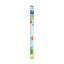 LED Day Tube Light