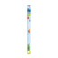 LED Day Tube Light