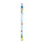 LED Day Tube Light