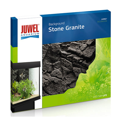 3D Background Stone Granite
