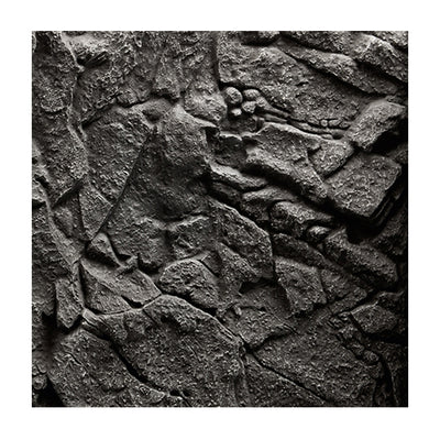 3D Background Stone Granite