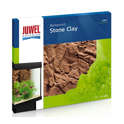 3D Background Stone Clay