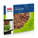 3D Background Stone Clay