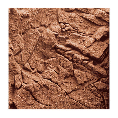 3D Background Stone Clay