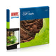 3D Background Cliff Dark