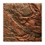 3D Background Cliff Dark