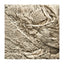 3D Background Cliff Light